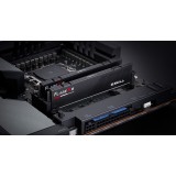 G.Skill Flare X5 F5-6000J3038F16GX2-FX5 modulo di memoria 32 GB 2 x 16 GB DDR5 6000 MHz