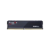 G.Skill Flare X5 F5-6000J3038F8GH1-FX5 modulo di memoria 8 GB 1 x 8 GB DDR5 6000 MT/s 288-pin DIMM