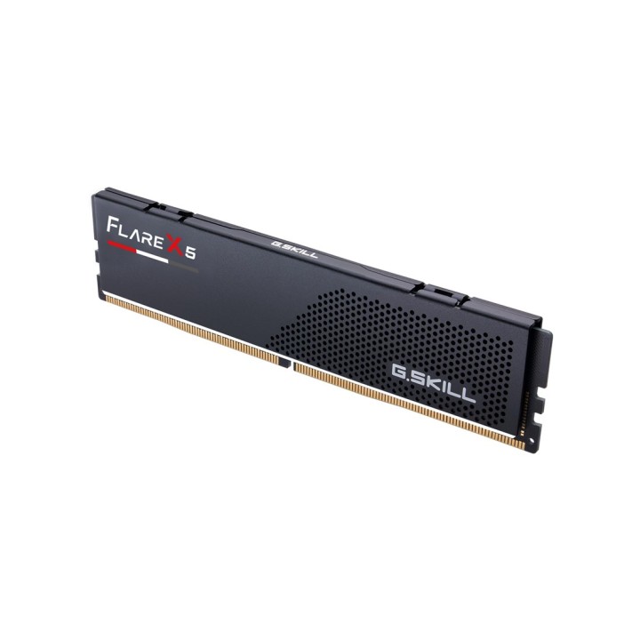 G.Skill Flare X5 F5-6000J3038F8GH1-FX5 modulo di memoria 8 GB 1 x 8 GB DDR5 6000 MT/s 288-pin DIMM