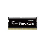 G.Skill Ripjaws F5-5600S4040A16GX1-RS modulo di memoria 16 GB 1 x 16 GB DDR5