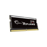 G.Skill Ripjaws F5-5600S4040A16GX1-RS modulo di memoria 16 GB 1 x 16 GB DDR5