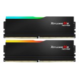 G.Skill Ripjaws M5 RGB F5-6000J3636F16GX2-RM5NRK modulo di memoria 32 GB 2 x 16 GB DDR5 6000 MHz