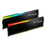 G.Skill Ripjaws M5 RGB F5-6000J3636F16GX2-RM5NRK modulo di memoria 32 GB 2 x 16 GB DDR5 6000 MHz