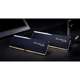 G.Skill Ripjaws M5 RGB F5-6000J3636F16GX2-RM5NRK modulo di memoria 32 GB 2 x 16 GB DDR5 6000 MHz
