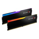 G.Skill Ripjaws M5 RGB F5-6000J3636F16GX2-RM5RK modulo di memoria 32 GB 2 x 16 GB DDR5 6000 MHz