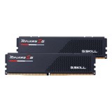 G.Skill Ripjaws S5 F5-5200J4040A48GX2-RS5K modulo di memoria 96 GB 2 x 48 GB DDR5 4800 MT/s 288-pin DIMM