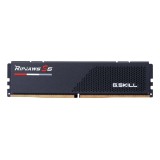 G.Skill Ripjaws S5 F5-5200J4040A48GX2-RS5K modulo di memoria 96 GB 2 x 48 GB DDR5 4800 MT/s 288-pin DIMM