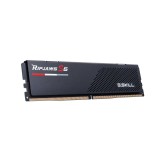 G.Skill Ripjaws S5 F5-6000J3636F32GX2-RS5K modulo di memoria 64 GB 2 x 32 GB DDR5 6000 MHz