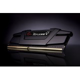 G.Skill Ripjaws V F4-3200C16D-16GVKB Modulo memoria 16 GB 2 x 8 GB DDR4 3200 MHz
