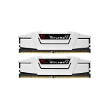 G.Skill Ripjaws V F4-3600C18D-32GVW modulo di memoria 32 GB 2 x 16 GB DDR4 3600 MHz