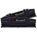 G.Skill Modulo memoria Ripjaws V 32 GB DDR4 3200 MHz