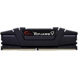 G.Skill Modulo memoria Ripjaws V 32 GB DDR4 3200 MHz