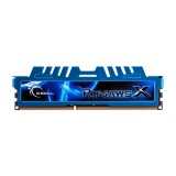 Modulo memoria G.Skill RipjawsX 16GB (8GBx2) DDR3-2133 MHz 2 x 8 GB