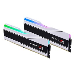 G.Skill Trident Z Neo F5-6000J3036G32GX2-TZ5NRW modulo di memoria 64 GB 2 x 32 GB DDR5