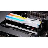G.Skill Trident Z Neo F5-6000J3036G32GX2-TZ5NRW modulo di memoria 64 GB 2 x 32 GB DDR5