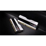 G.Skill Trident Z Neo F5-6000J3036G32GX2-TZ5NRW modulo di memoria 64 GB 2 x 32 GB DDR5