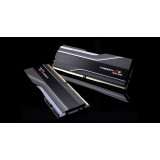 G.Skill Trident Z5 Neo RGB F5-6000J2636H32GX2-TZ5NR modulo di memoria 64 GB 2 x 32 GB DDR5 4800 MT/s