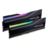 G.Skill Trident Z5 Neo RGB F5-6000J2636H48GX2-TZ5NR modulo di memoria 96 GB 2 x 48 GB DDR5 6000 MT/s 288-pin DIMM