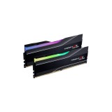 G.Skill Trident Z5 Neo RGB F5-6000J3038F16GX2-TZ5NR modulo di memoria 32 GB 2 x 16 GB DDR5 6000 MHz