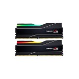 G.Skill Trident Z5 Neo RGB F5-6000J3038F16GX2-TZ5NR modulo di memoria 32 GB 2 x 16 GB DDR5 6000 MHz