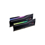 G.Skill Trident Z5 Neo RGB F5-6000J3040G32GX2-TZ5NR modulo di memoria 64 GB 2 x 32 GB DDR5 288-pin DIMM