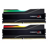 G.Skill Trident Z5 RGB F5-6400J3039G16GX2-TZ5NR modulo di memoria 32 GB 2 x 16 GB DDR5 6400 MHz