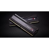 Modulo di memoria G.Skill Trident Z5 RGB F5-6400J3644F64GX2-TZ5RK 128 GB 2 x 64 GB DDR5 6400 MT/s 288-pin DIMM