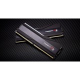 G.Skill Trident Z5 RGB F5-8000J3848H16GX2-TZ5RK modulo di memoria 32 GB 2 x 16 GB DDR5 288-pin DIMM
