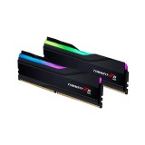 G.Skill Trident Z5 RGB F5-8000J3848H16GX2-TZ5RK modulo di memoria 32 GB 2 x 16 GB DDR5 288-pin DIMM