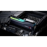 G.Skill Trident Z5 RGB modulo di memoria 32 GB 2 x 16 GB DDR5 6400 MHz