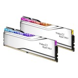 G.Skill Trident Z5 Royal Neo F5-6000J2636H32GX2-TR5NS modulo di memoria 64 GB 2 x 32 GB DDR5 6000 MT/s