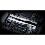 G.Skill Trident Z5 Royal Neo F5-6000J2636H32GX2-TR5NS modulo di memoria 64 GB 2 x 32 GB DDR5 6000 MT/s