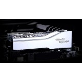 G.Skill Trident Z5 Royal Neo F5-6000J2636H32GX2-TR5NS modulo di memoria 64 GB 2 x 32 GB DDR5 6000 MT/s