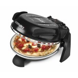 G3 Ferrari Delizia Forno per pizza 1 pizza 1200 W nero