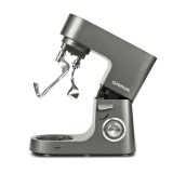 G3 Ferrari Pastaio Come a Mano robot da cucina 1800 W 8 L acciaio inossidabile