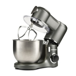 G3 Ferrari Pastaio Impastatrice 1800 W acciaio inossidabile