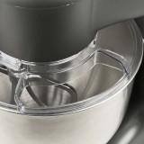 G3 Ferrari Pastaio Impastatrice 1800 W acciaio inossidabile