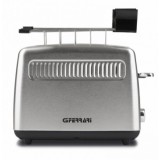 G3 Ferrari Tramezzo 6 tostiera 2 fette 920 W acciaio inossidabile