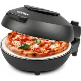 G3Ferrari forno per pizza G10199