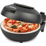 G3Ferrari forno per pizza G10199