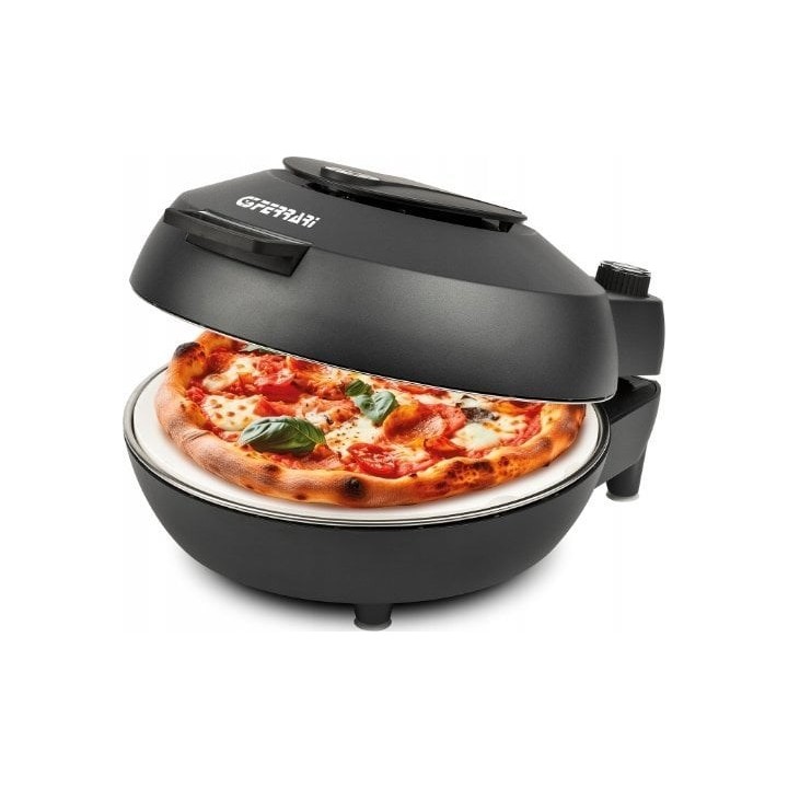 G3Ferrari forno per pizza G10199