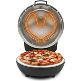 G3Ferrari forno per pizza G10199