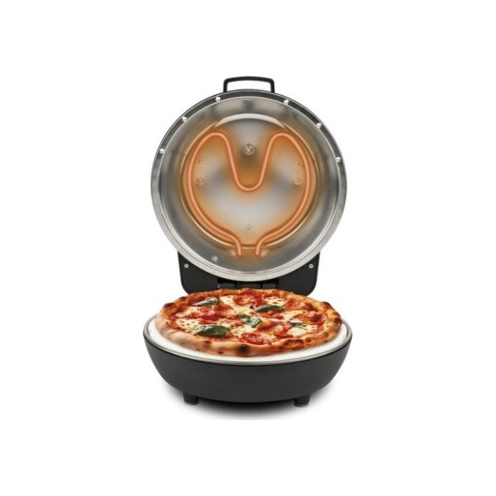 G3Ferrari forno per pizza G10199