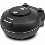 G3Ferrari forno per pizza G10199