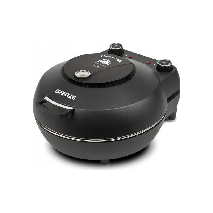 G3Ferrari forno per pizza G10199