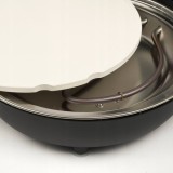 G3Ferrari forno per pizza G10199
