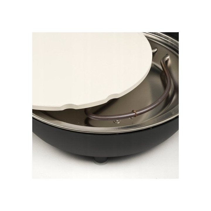 G3Ferrari forno per pizza G10199