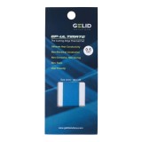 Gelid Solutions TP-GP04-R-C pasta termica pad termico