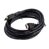 Gembird 3m HDMI M/M HDMI cavo HDMI Tipo A (Standard) nero
