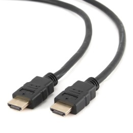 Gembird 4.5m HDMI M/M HDMI cavo HDMI Tipo A (Standard) nero